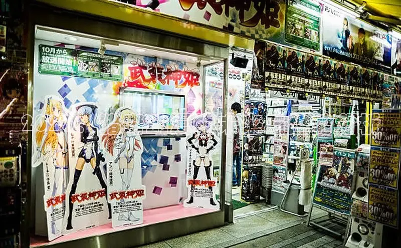 奇漫屋免费漫画下