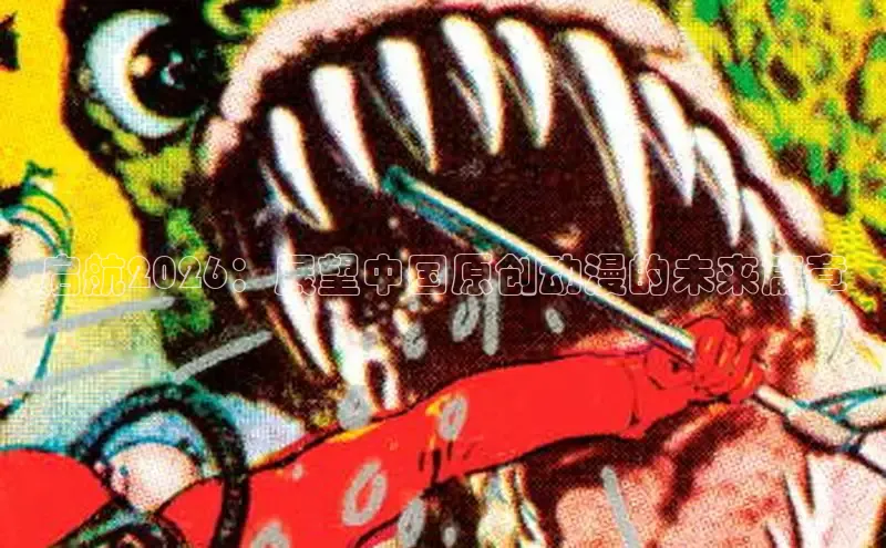 奇漫屋画漫画下载